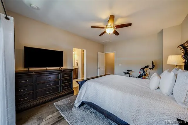 570 E Dry Creek Place Littleton, CO 80122