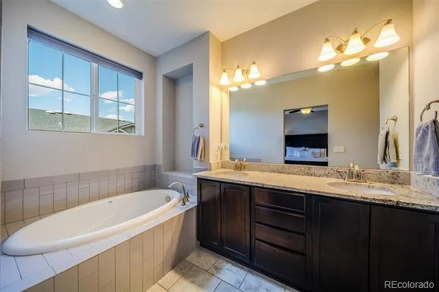570 E Dry Creek Place Littleton, CO 80122