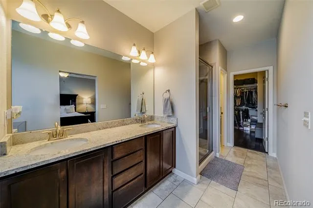 570 E Dry Creek Place Littleton, CO 80122