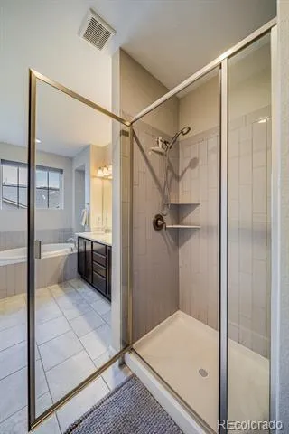 570 E Dry Creek Place Littleton, CO 80122