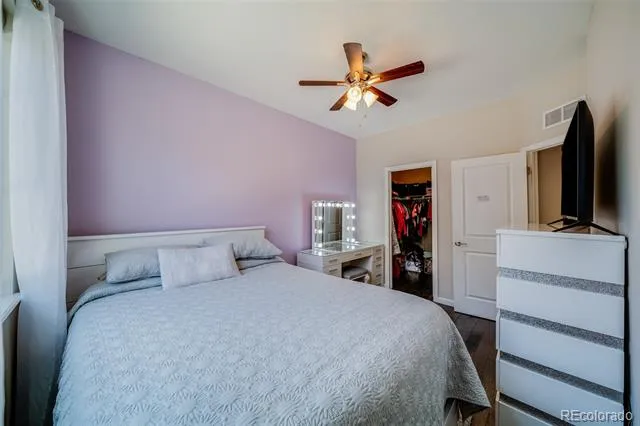 570 E Dry Creek Place Littleton, CO 80122