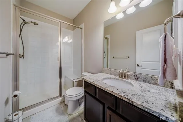 570 E Dry Creek Place Littleton, CO 80122