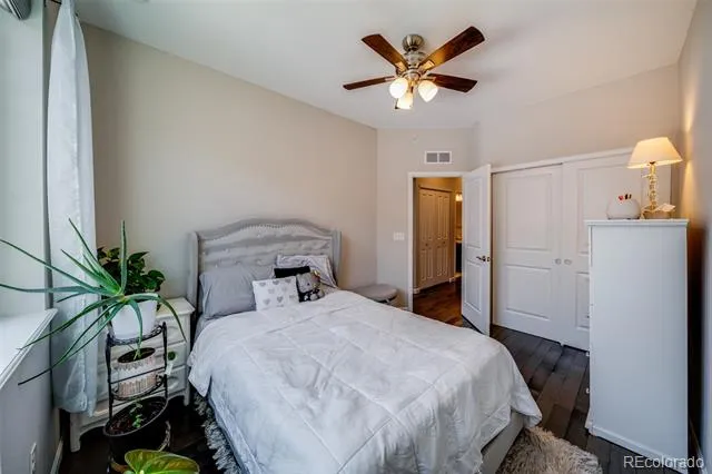 570 E Dry Creek Place Littleton, CO 80122
