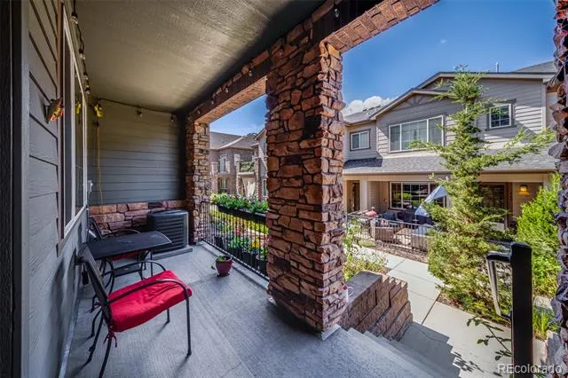 570 E Dry Creek Place Littleton, CO 80122