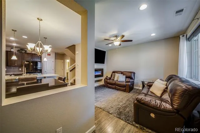 570 E Dry Creek Place Littleton, CO 80122