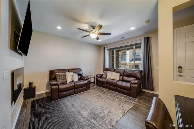 570 E Dry Creek Place Littleton, CO 80122