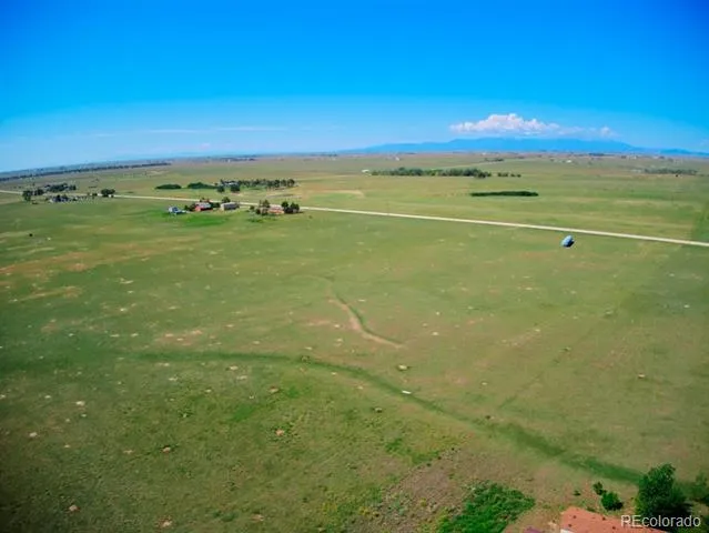 22945 Farmhouse Court Calhan, CO 80808