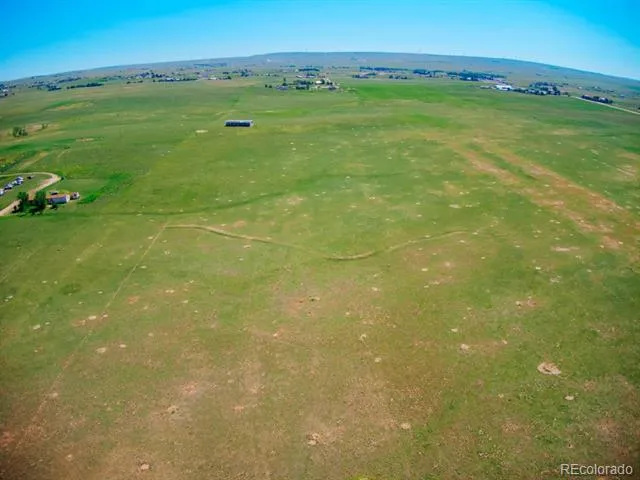 22945 Farmhouse Court Calhan, CO 80808