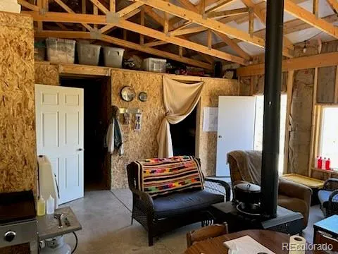 6601 Heckman Road San Luis, CO 81152