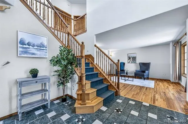 9920 Glenellen Drive Peyton, CO 80831