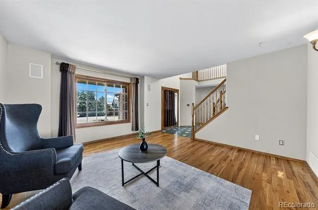 9920 Glenellen Drive Peyton, CO 80831