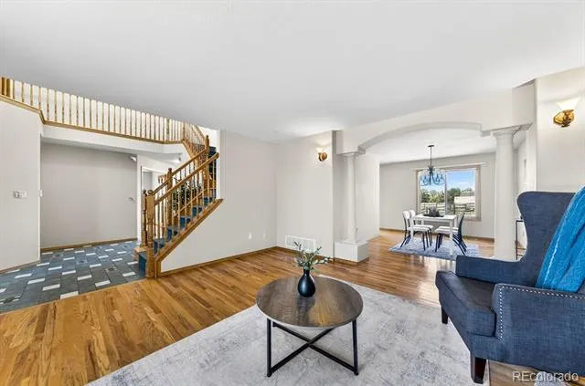 9920 Glenellen Drive Peyton, CO 80831
