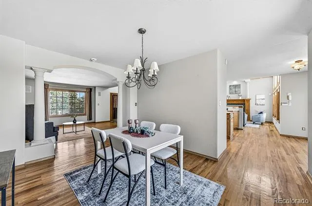 9920 Glenellen Drive Peyton, CO 80831