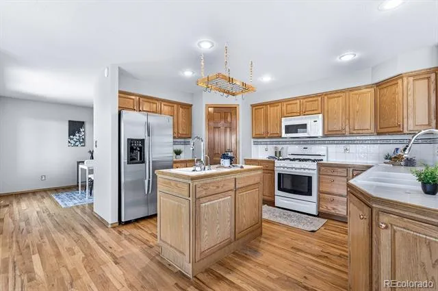 9920 Glenellen Drive Peyton, CO 80831