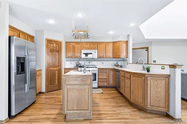 9920 Glenellen Drive Peyton, CO 80831