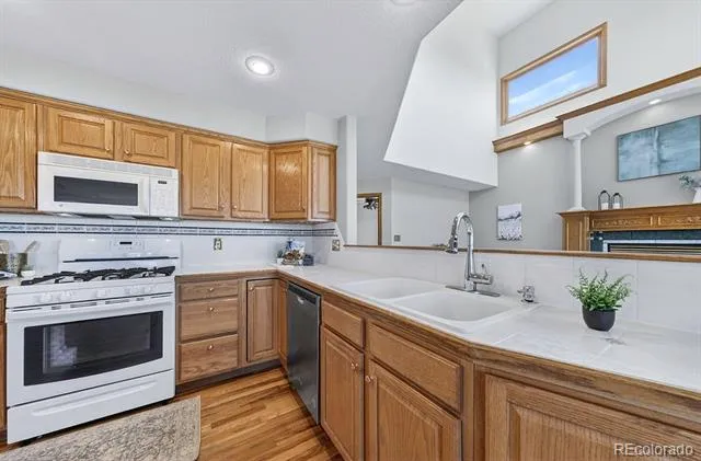 9920 Glenellen Drive Peyton, CO 80831