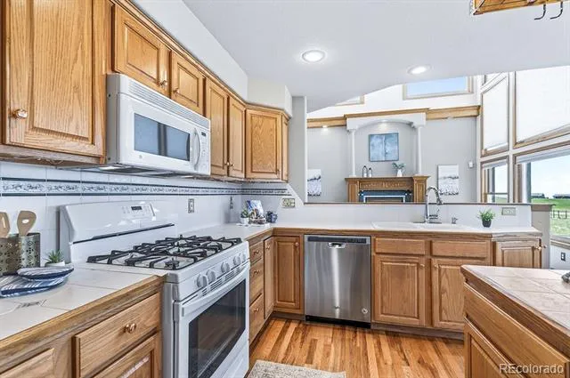 9920 Glenellen Drive Peyton, CO 80831