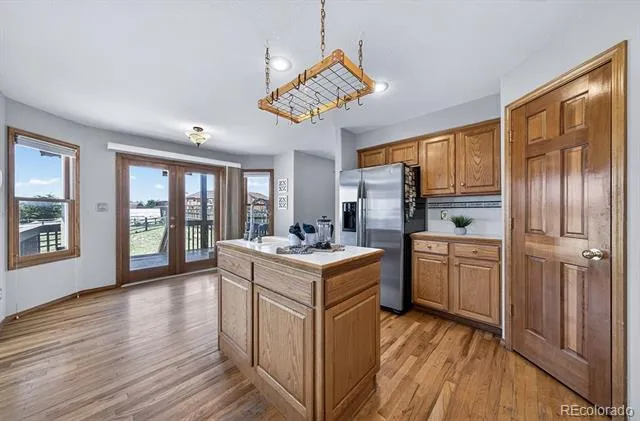 9920 Glenellen Drive Peyton, CO 80831