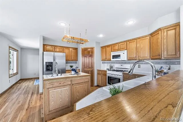 9920 Glenellen Drive Peyton, CO 80831