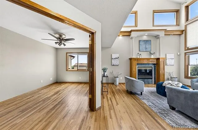 9920 Glenellen Drive Peyton, CO 80831