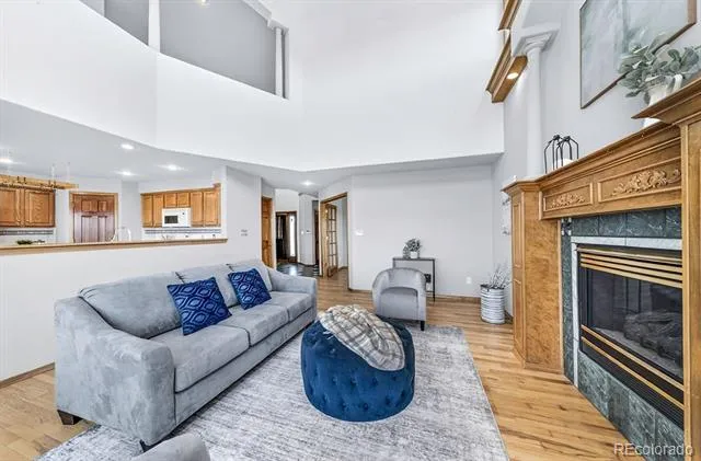 9920 Glenellen Drive Peyton, CO 80831