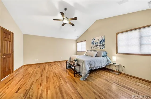 9920 Glenellen Drive Peyton, CO 80831