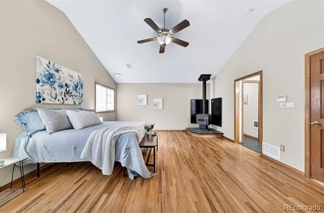 9920 Glenellen Drive Peyton, CO 80831