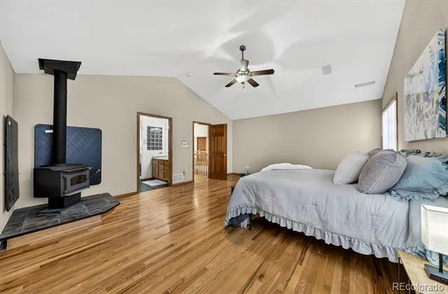 9920 Glenellen Drive Peyton, CO 80831