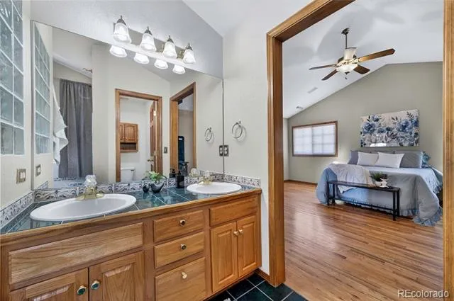 9920 Glenellen Drive Peyton, CO 80831