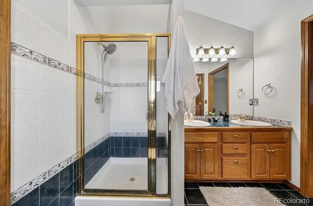 9920 Glenellen Drive Peyton, CO 80831