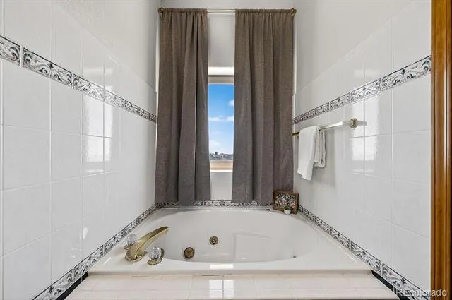 9920 Glenellen Drive Peyton, CO 80831