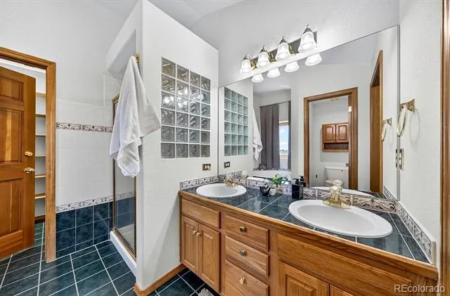 9920 Glenellen Drive Peyton, CO 80831
