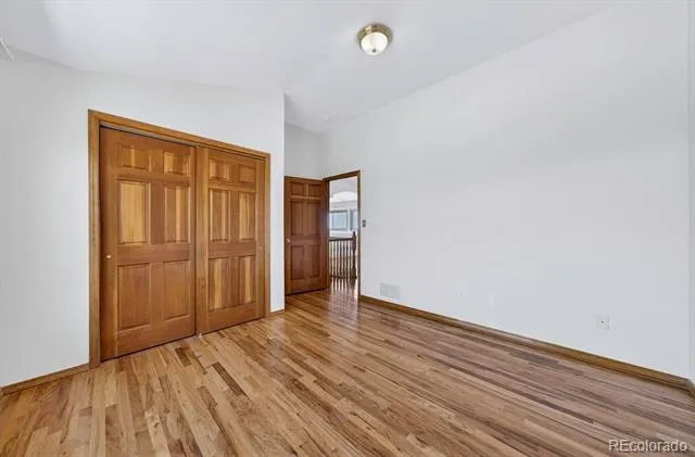 9920 Glenellen Drive Peyton, CO 80831