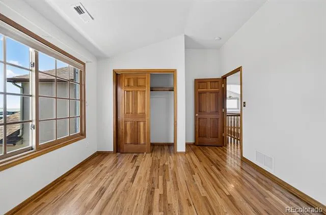 9920 Glenellen Drive Peyton, CO 80831