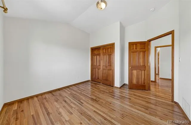 9920 Glenellen Drive Peyton, CO 80831