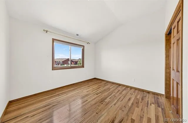 9920 Glenellen Drive Peyton, CO 80831