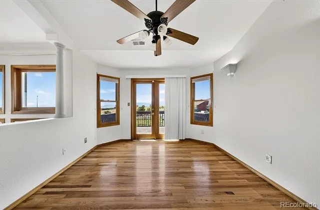 9920 Glenellen Drive Peyton, CO 80831