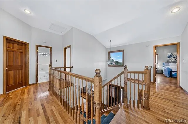 9920 Glenellen Drive Peyton, CO 80831