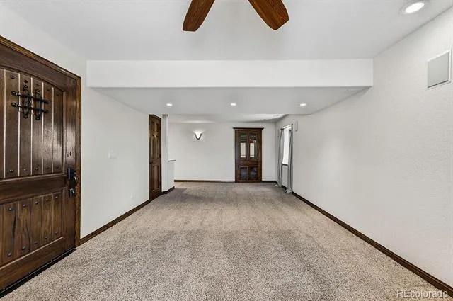 9920 Glenellen Drive Peyton, CO 80831
