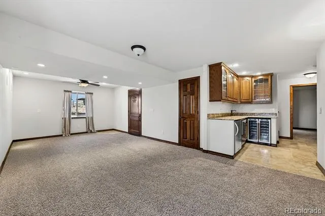 9920 Glenellen Drive Peyton, CO 80831