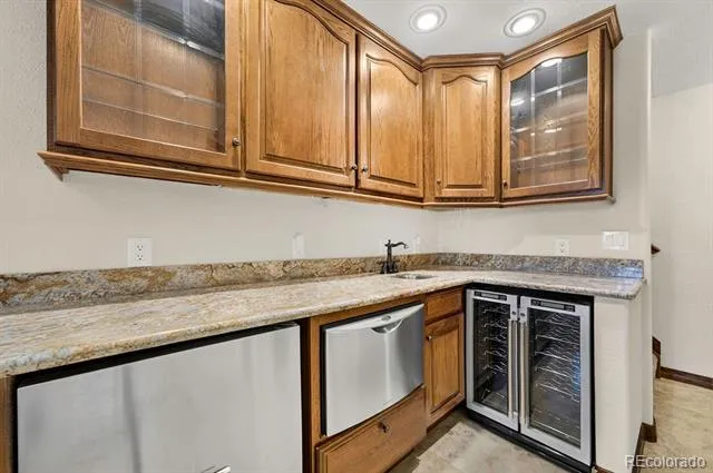 9920 Glenellen Drive Peyton, CO 80831