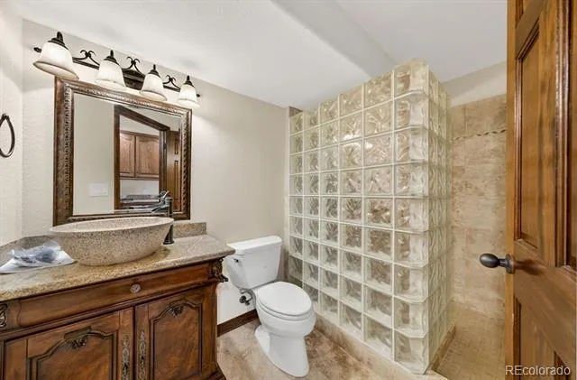 9920 Glenellen Drive Peyton, CO 80831