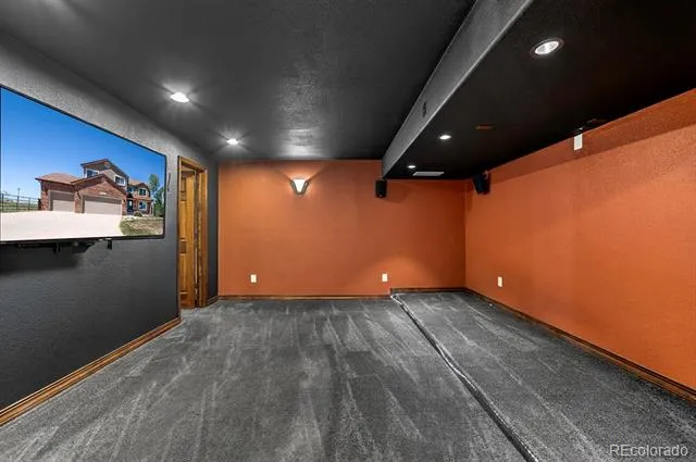 9920 Glenellen Drive Peyton, CO 80831