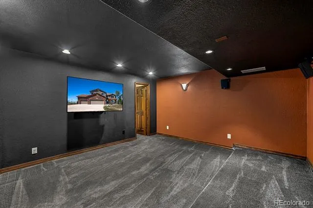 9920 Glenellen Drive Peyton, CO 80831