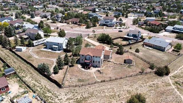 9920 Glenellen Drive Peyton, CO 80831