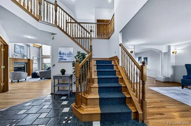 9920 Glenellen Drive Peyton, CO 80831