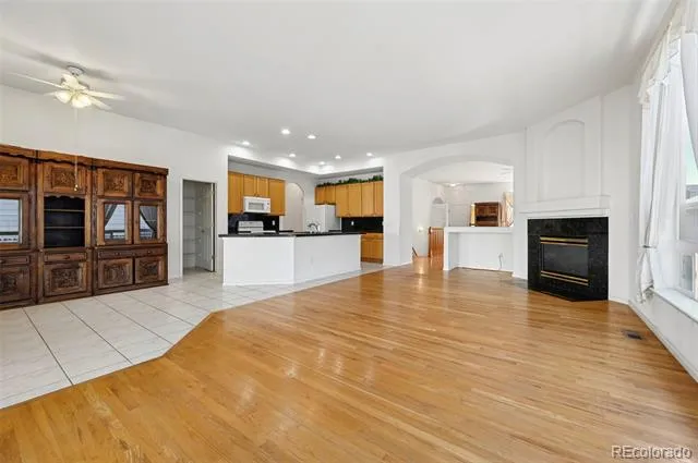 4969 S Malaya Way Aurora, CO 80015