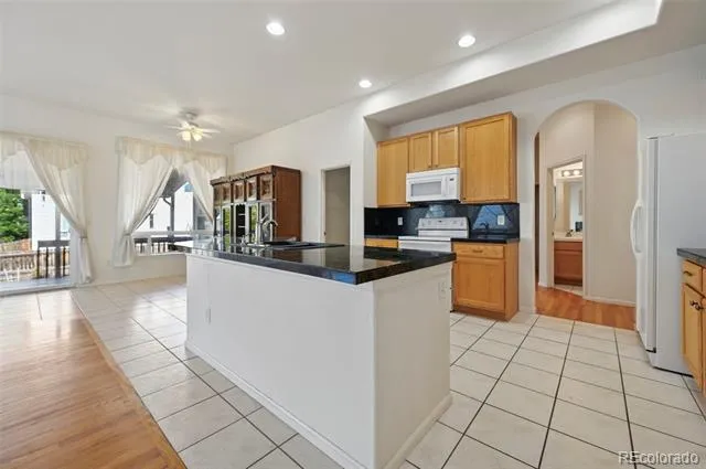 4969 S Malaya Way Aurora, CO 80015