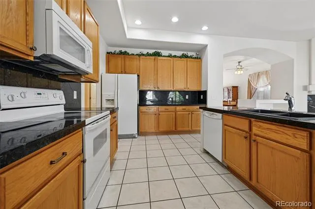 4969 S Malaya Way Aurora, CO 80015