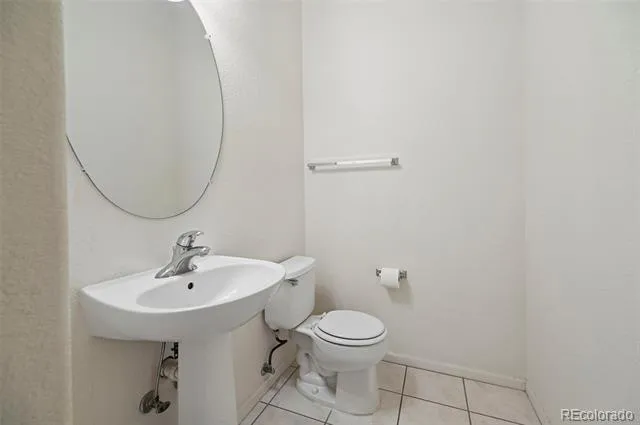 4969 S Malaya Way Aurora, CO 80015